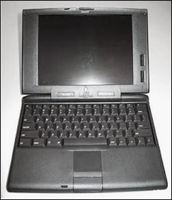 powerbook5300